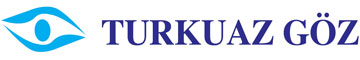 Turkuaz Göz Merkezi